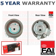 FAI Timing Cam Belt Tensioner