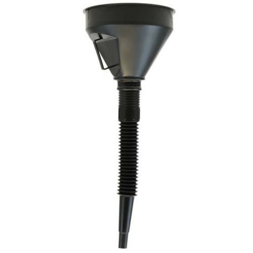 Large flexible spout - flexible,
