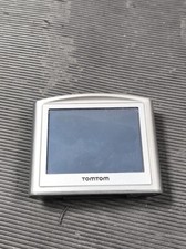 Harmony One Universal Remote -