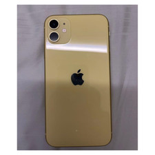 Apple iPhone 11 128/64GB