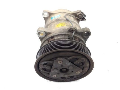 8708581 air conditioning