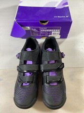 Giant Valora Liv womens off