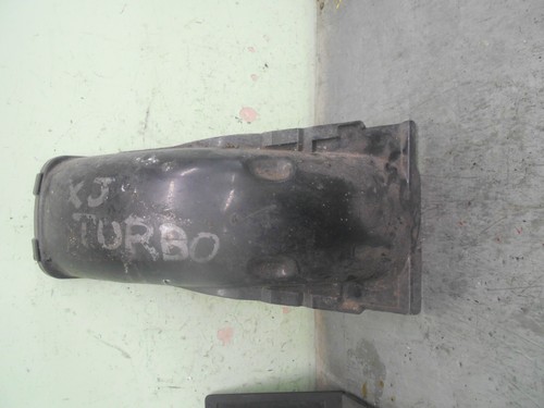 Yamaha 650 turbo inner - yamaha, xj