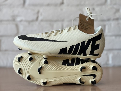 Nike mercurial zoom vapor - nike,