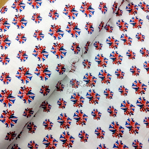 British flag union jack - british,