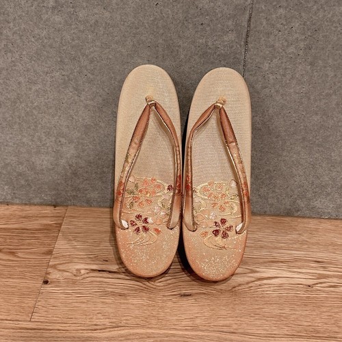 Zori japanese traditional - japanese,