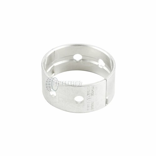 Crankshaft bearing for - crankshaft,