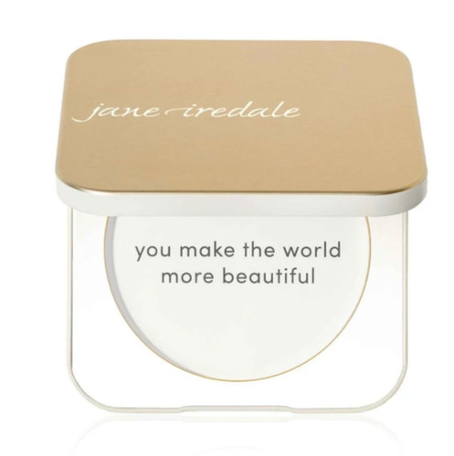 Jane iredale gold refillable - jane,