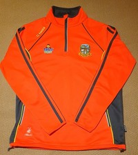 O'neills Official Meath Gaa