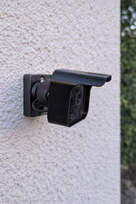 Blink Outdoor 3 Camera Rain