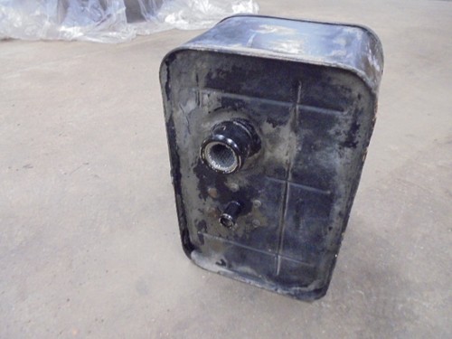 For ford 545d - ford,