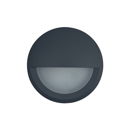 Gap lighting porto - halo, led
