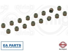 Seal Set, valve stem for ALFA