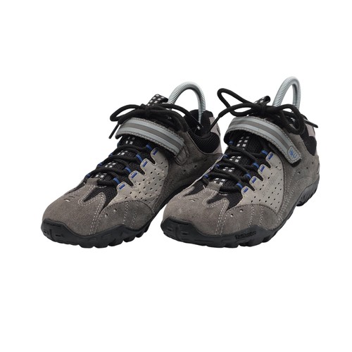 Specialized tahoe mtb - tahoe, shoes