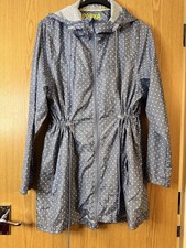 Atmosphere Parks In A Pocket