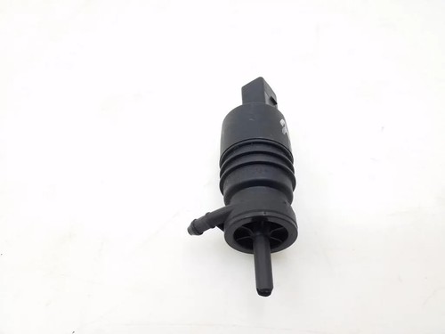 Mercedes benz w204 washer - mercedes-benz,