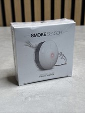 Fibaro Z-Wave Smart Home Smoke