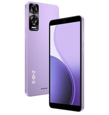 2025 New Mobile Phone Unlocked