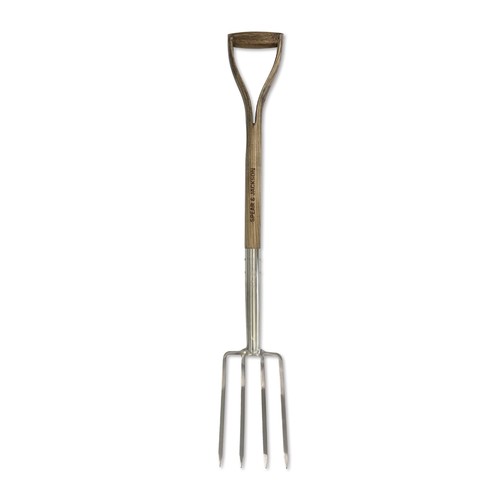 Spear jackson 4552bf - spear,