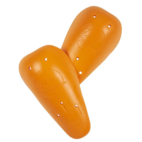 Furygan genoux d3o knee - genoux,