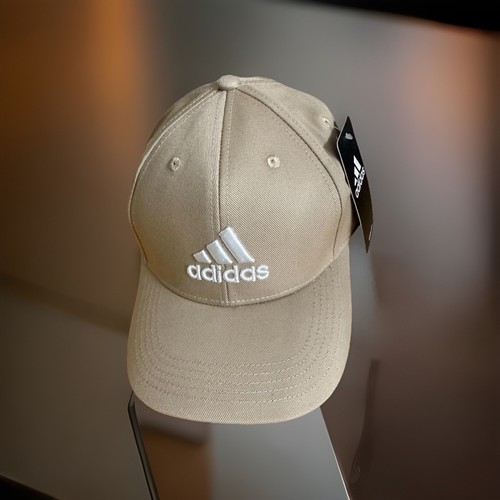 Adidas men adjustable - adidas, cotton