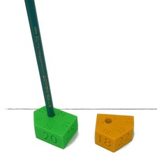 2 Pack - Scribe/Marking tool