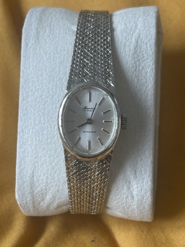 Vintage marten ladies - vintage,