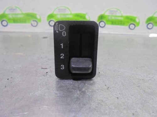 1397465 headlights switch - switch, /