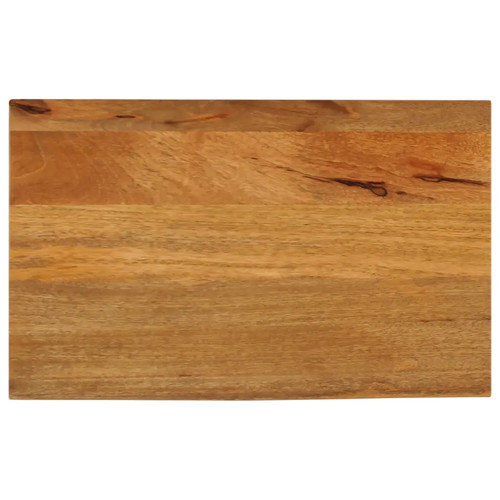 Table top solid - top,
