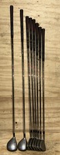 Ben Sayers M2i Golf Club Set
