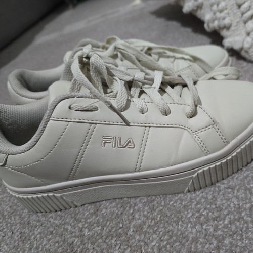 Fila panache trainer kids - panache,