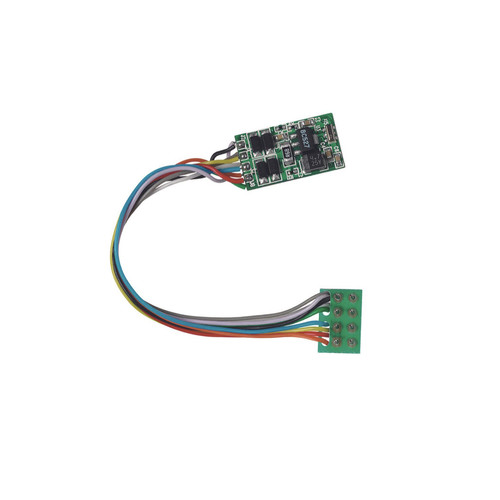 R8249 hornby pin motor - hornby,