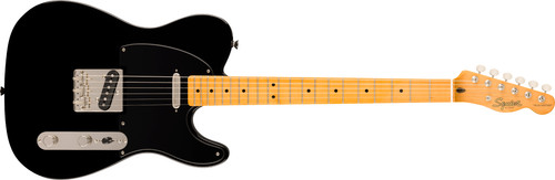 Fender squier classic vibe - fender,