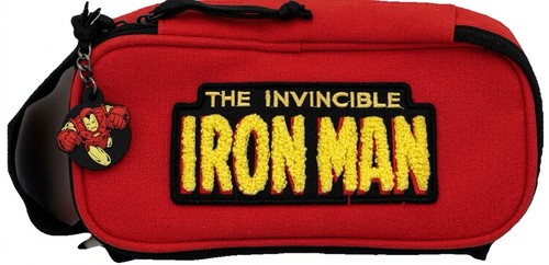 Loot crate exclusive the - loot,