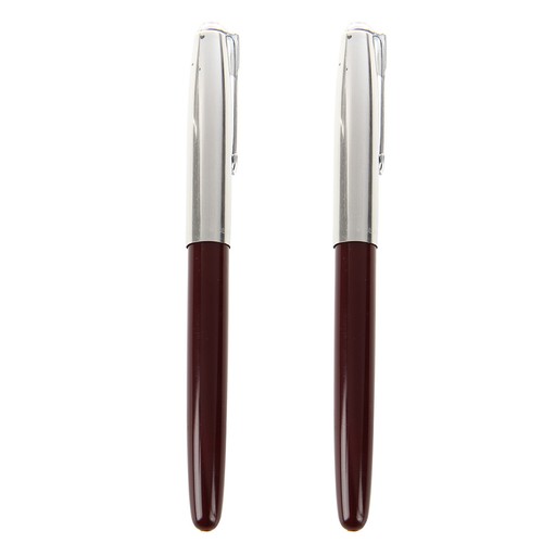 616 fountain pen - ,