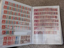 OMNIBUS 1937 CORONATION  FINE