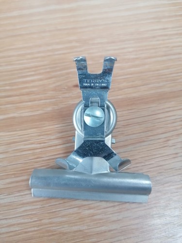 Stopwatch clip terry timer - stopwatch,