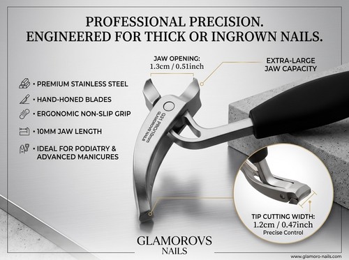 Professional extra large - professional,