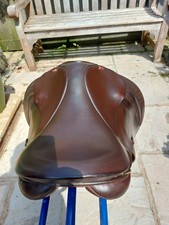 Jeffries stamford working - 17.5,