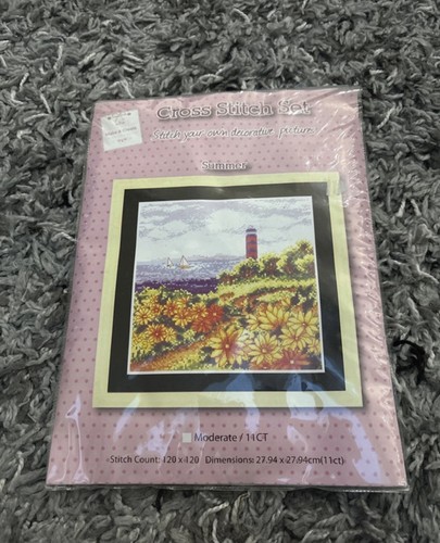 Bnip embroidery cross stitch - embroidery,