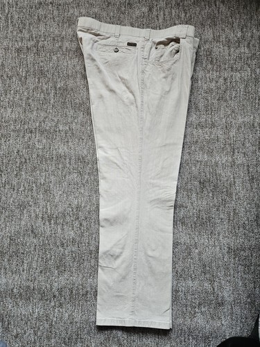 Meyer trousers mens w40 - trousers, l30