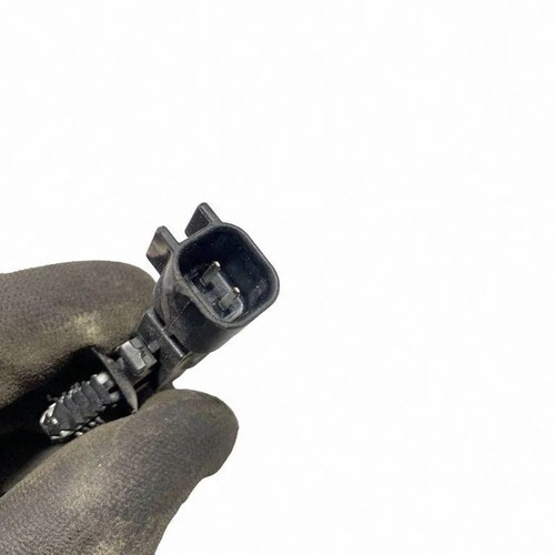 Chevrolet camaro abs sensor - abs,