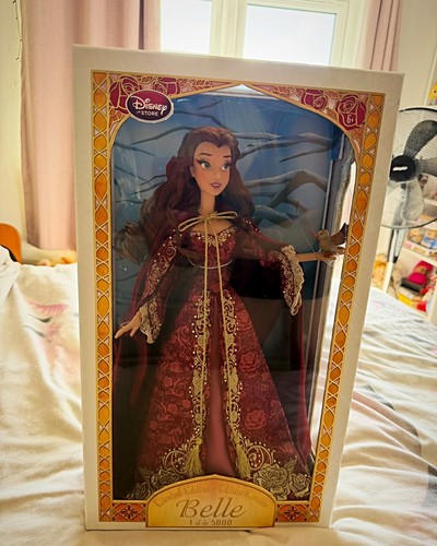 Disney store limited - disney,