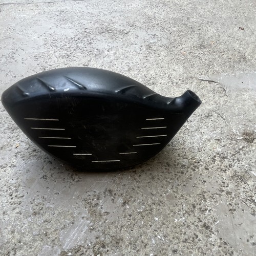 Ping g30 driver - g30, 10