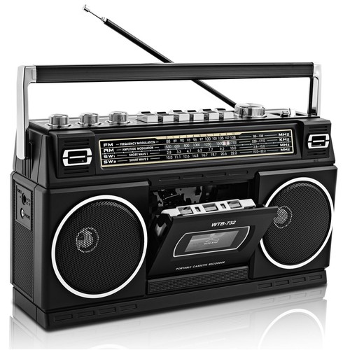 Vintage classic 80s style - classic,