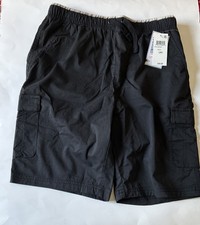 UNIVIBE Big Boys Stonedale