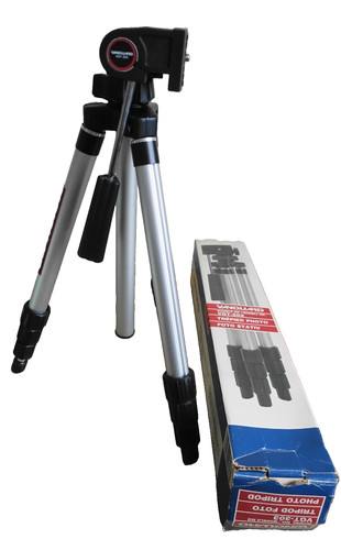 Vanguard vgt 303 - vanguard, tripod
