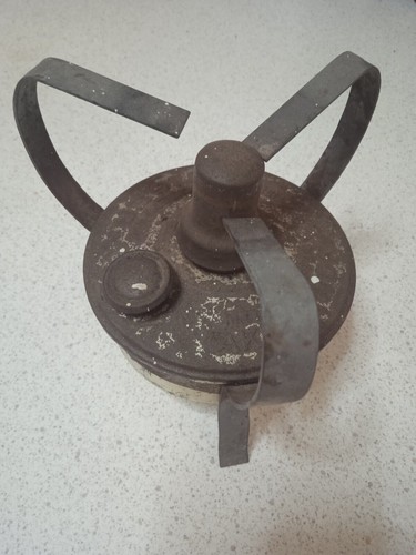 Vintage antique greek - ***vintage,
