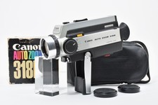 [NEAR MINT In/ Box] Canon AUTO
