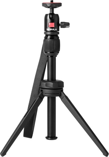 Nebula capsule tripod - capsule, stand